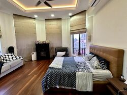 Pebble Bay (D15), Condominium #499230161